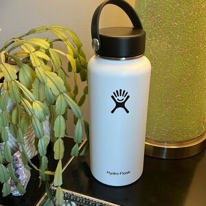 Hydro Flask 32oz